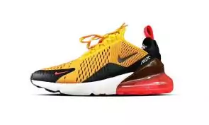 nike air max 270 premium femmes chaussures de running fr08